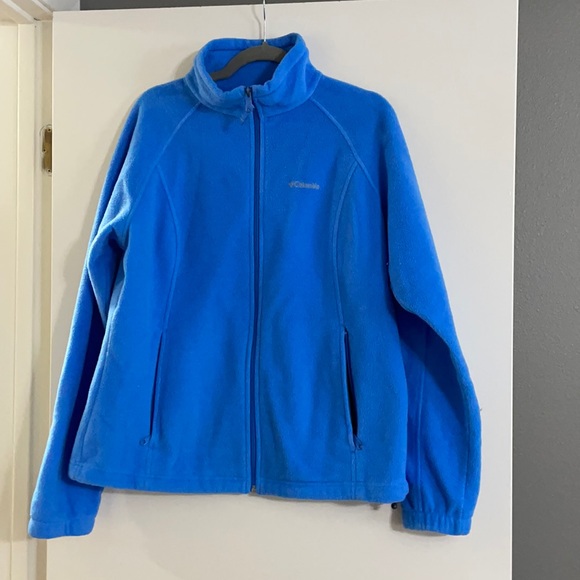 Columbia Jackets & Blazers - Columbia XL jacket